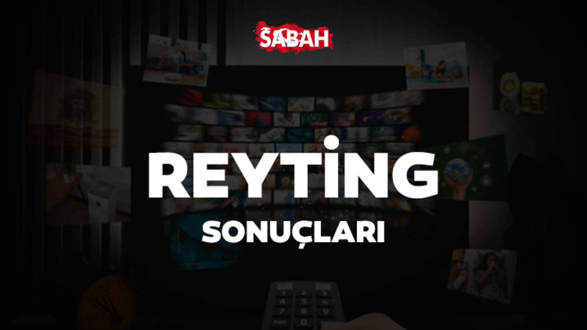 REYTİNG SONUÇLARI 11 MAYIS 2026 | Uzak Şehir, Cennetin Çocukları, Delikanlı... hangi yapım birinci oldu?