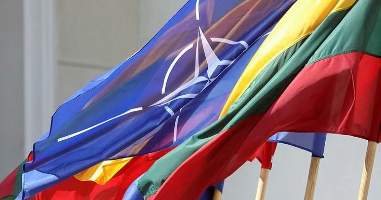 NATO, Vilnius Zirvesi’nde önemli kararlar alacak