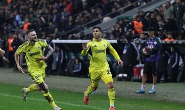 Marco Asensio: Savaşmaya devam edeceğiz!