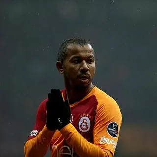 Diagne’nin ilacı Mariano
