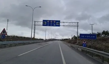 Afyon Konya Arası Kaç Km? Özel Araçla, Uçakla, Otobüsle Konya Afyon Arası Kaç Kilometre Ve Kaç Saat Sürer, Ne Kadar Yakar?