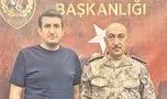 SON DAKİKA | Özel Harekat Başkanlığı kapılarını SABAH’a açtı! FETÖ bir daha kalkışmaya kalkarsa ayağa kalkamaz