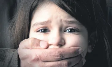 6 bakanlığın gündemi kimyasal hadım