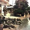 Tarihte bugün 19 Aralık