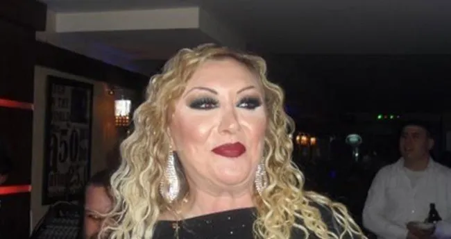 iste sarkici gullu nun saskina ceviren son hali son dakika magazin haberleri