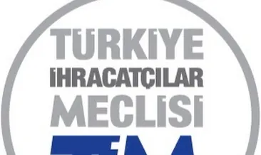 TİM Yönetim Kurulu üyeleri belli oldu