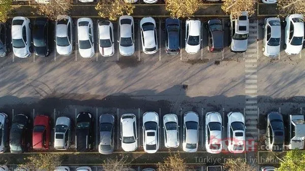 Türkiye'nin tercihi belli oldu! İlk sırada bakın ne var...