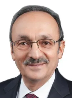 Selim Çelenk