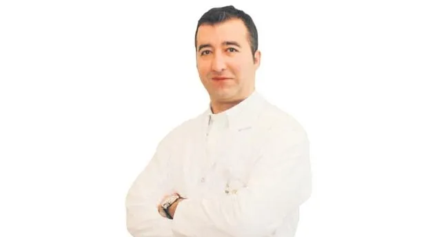 Bel Fitigi Tedavisini Geciktirmeyin Ankara Baskent Haberleri