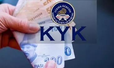 KYK kredi faizleri silindi mi, ne zaman silinecek? 2022 Torba yasa ile KYK kredi borcu faizleri kimlerin silinecek, son durum nedir?