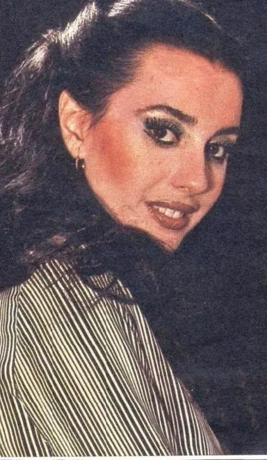 İbrahim Tatlıses’in sır gibi sakladığı torunu ortaya çıktı! Güzelliğiyle büyüledi