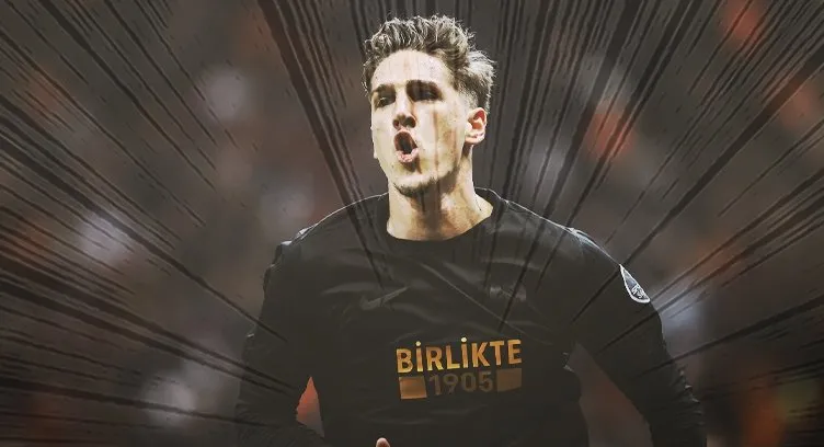 Son dakika transfer haberleri: Zaniolo, Fenerbahçe’den aldığı teklifi açıkladı! Galatasaray taraftarını yıkacak sözler