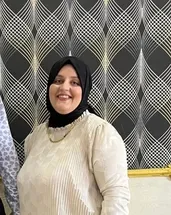 İki çocuk annesi kene kurbanı