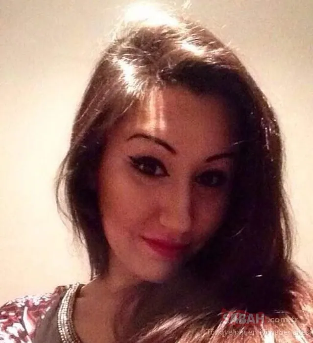 İsveç’de Türk çetesine bilgi sızdıran kâtip Sibel cezaevinde