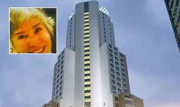 Pişkin kiracının kira oyunu: Kendisinin 8 bin TL’ye oturduğu rezidansı başkasına 3 bin dolara vermiş! #istanbul