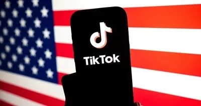 SON DAKİKA | Dijtal çocuk istismarına karşı küresel uyanış! Tiktok’a 400 milyon dolarlık dev ceza