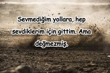 tr altyazı indir liseli türk pornoları