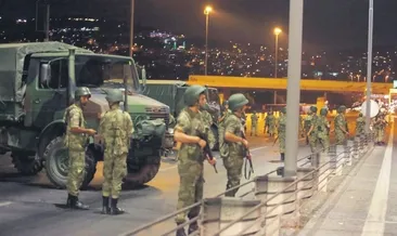 62 hain tazminata mahkûm edildi