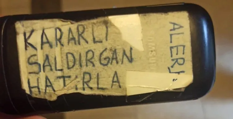 Başak Cengiz'in katili hakkında savcıdan çarpıcı karar