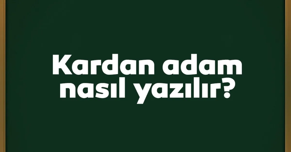 ortu mevsim barselona televizyon hecelerine nasil ayrilir lonegrovedentist com