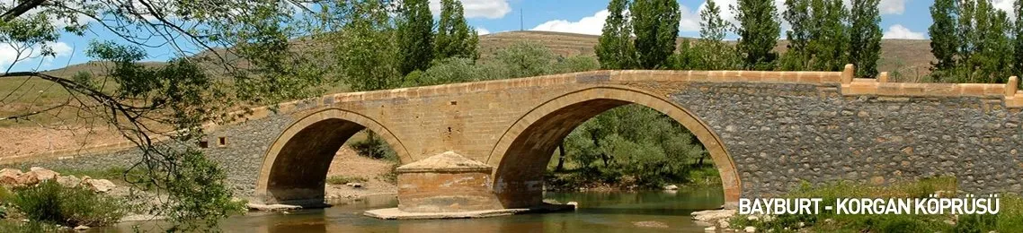 Bayburt Haber Son Dakika Bayburt Haberleri Guncel Haberler