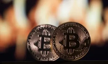 Avustralya Bitcoin fonlarına onay vermeye hazırlanıyor