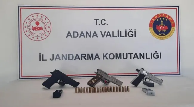 yer-adana-silahlarini-satip-calindi-dedi-ama-1751356346183.jpg