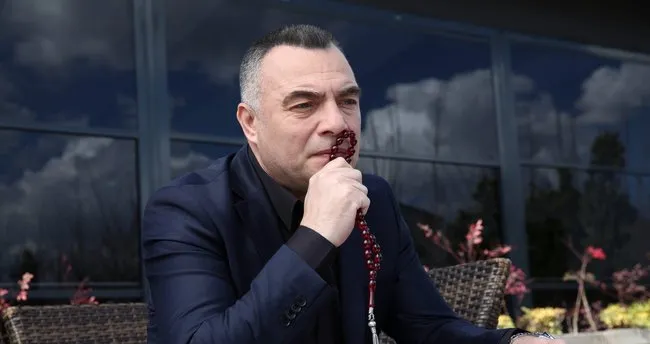 Oktay Kaynarca: Herkes işini yapmalı - Son Dakika Magazin ...