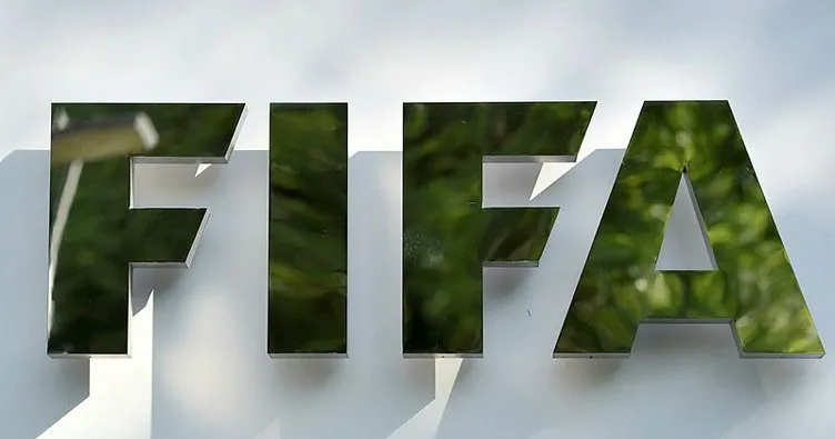 FIFA’dan Mersin İdmanyurdu’na para cezası