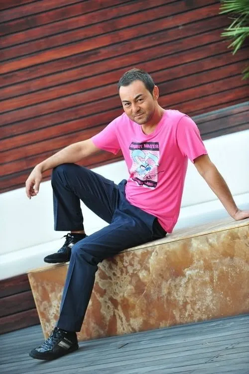 Ünlülerin burçları