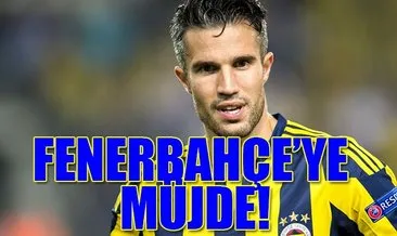 Fenerbahçe’ye müjde gibi teklif! Son dakika Fenerbahçe transfer haberleri... 5 Eylül