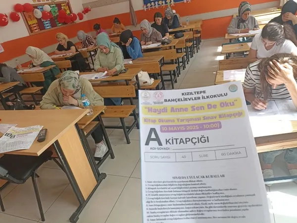 anneler-gunune-ozel-kitap-okuma-sinavi-1746888650672.jpg