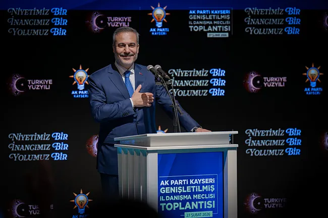 bakan-fidan-ak-partinin-liderligiyle-yolumuza-devam-ediyoruz-1772216777750.jpg Bakan Fidan: