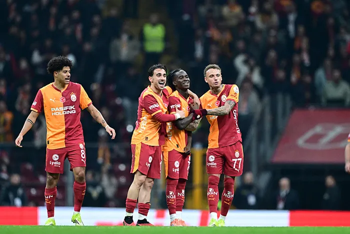 galatasarayda-renato-nhagadan-ilkay-gundogan-sozleri-1773520368437.jpeg
