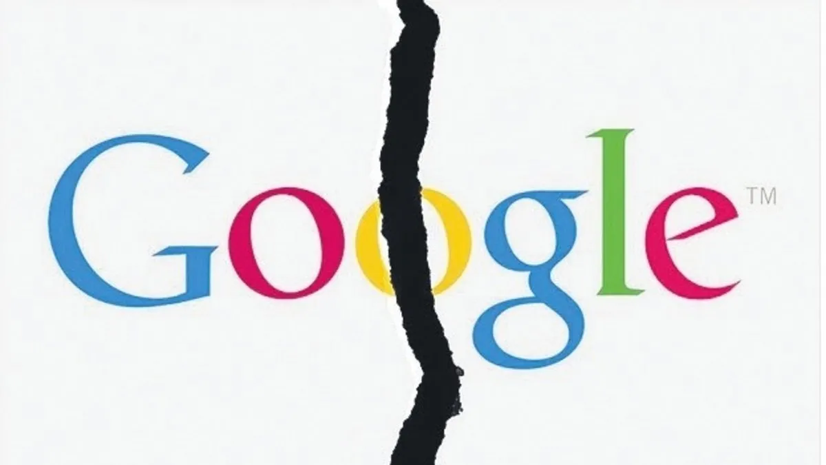 Unut beni Google – Son Dakika Haberler