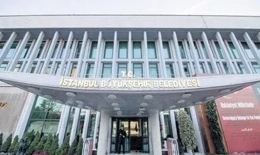 CHP’li belediyeler borç batağında #edirne CHP’li belediyeler borç batağında #edirne