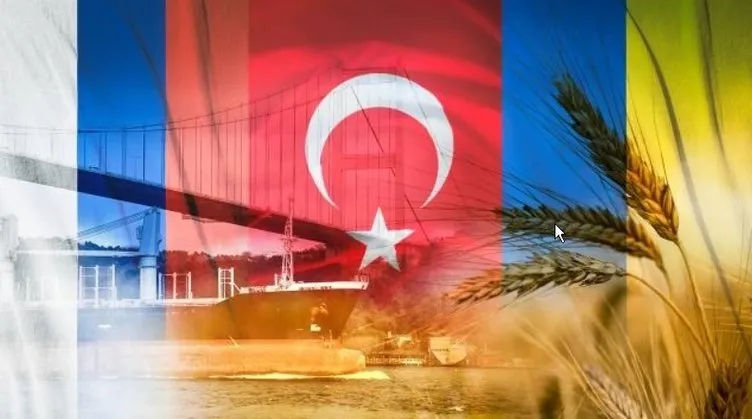 Türk diplomasisi bir kez daha devrede: Putin barış için ‘İstanbul’ dedi!