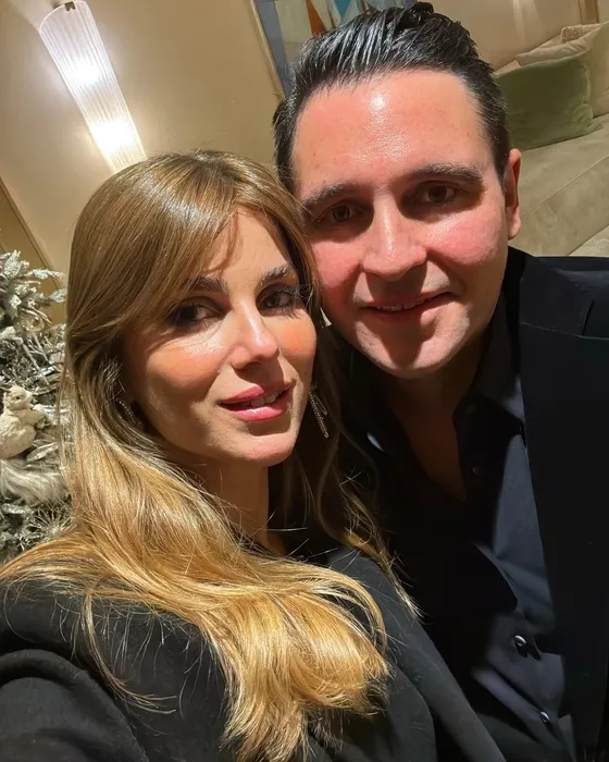 Yüzde 99.99’u hiçe saydı! Hacı Sabancı’dan ‘Uzay’ cephesine bomba itiraz!