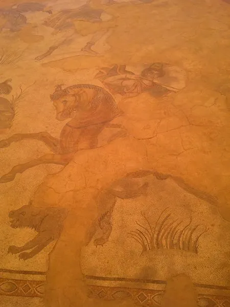 İnsanlık tarihi yeniden yazılacak