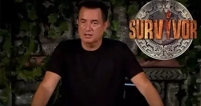 SURVİVOR BAŞLANGIÇ TARİHİ: 2026 Survivor Ünlüler - Gönüllüler yarışmacıları belli oldu mu?