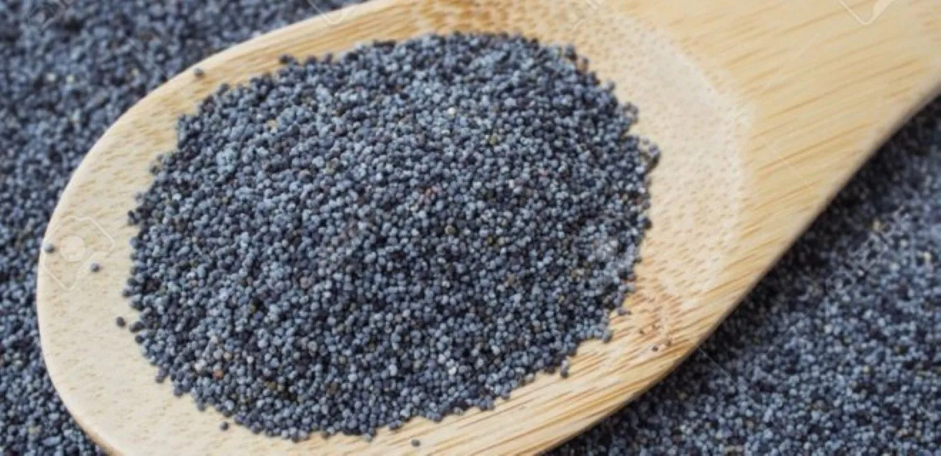 Мак самосейка ширли махровая. Семена мака. Семенная коробочка мака. Сколько семян мака. Мак цветок коробочка.