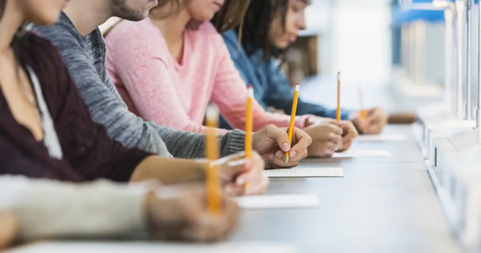 dershaneler ve ozel kurslar ne zaman