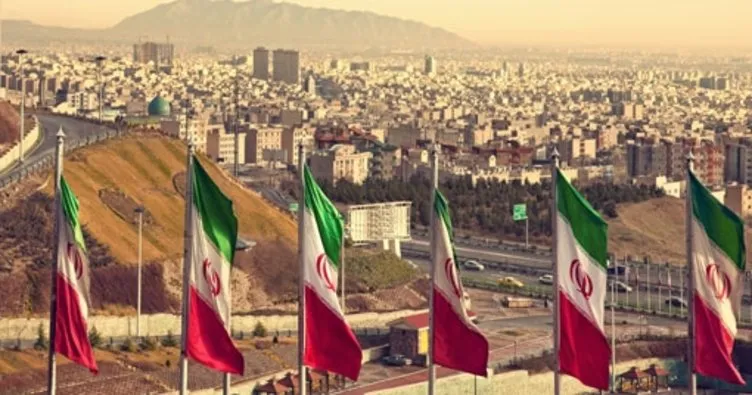 Ekonomik krizle boğuşan İran’ın başı emlak sektöründeki yüksek fiyatlarla da dertte