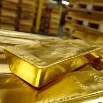 Rusya ve Çin’in altın rezervleri artıyor