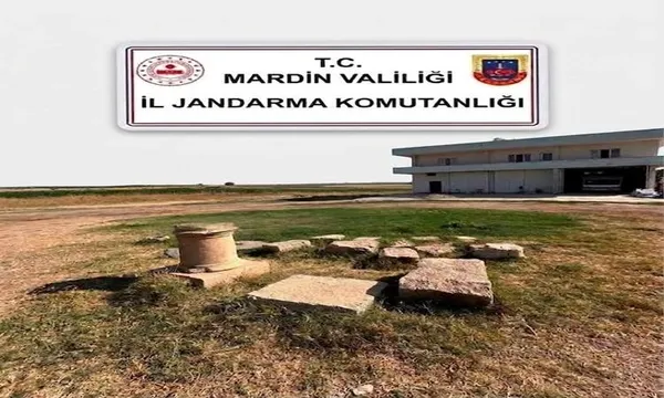 jandarmadan-tarihi-eser-operasyonu-1789991961353.jpg