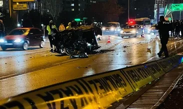 Bir canın bedeli 6 yıl mı?