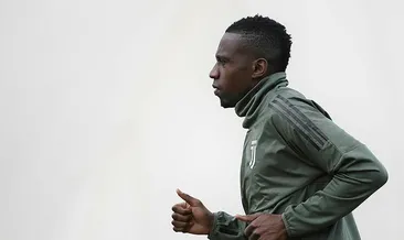 Son dakika Galatasaray transfer haberleri! Galatasaray Juventus ile anlaştı...