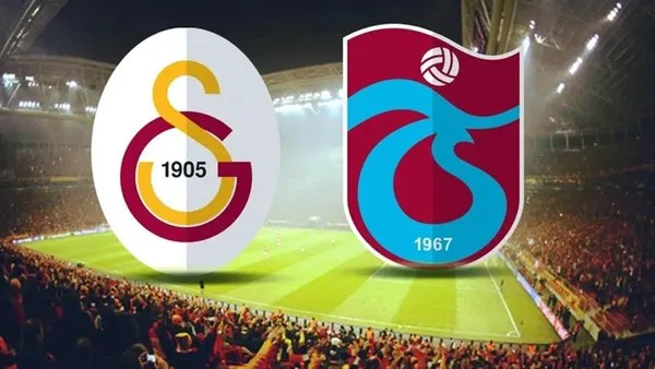 sabah-sporun-iki-usta-yazari-gsaray-trabzonspor-macini-mercek-altina-aldi-1761946857382.jpeg