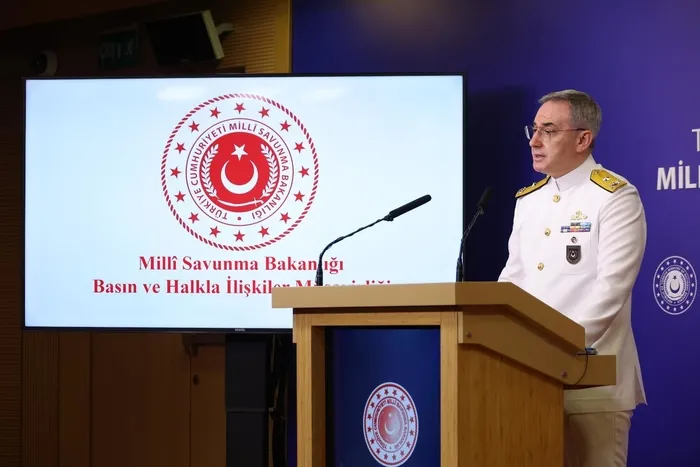 son-dakika-msbden-provokasyon-pesinde-kosan-yunanistana-cok-net-mesaj-dikkat-ceken-meis-adasi-vurgusu-turkiye-1789636664023.jpg