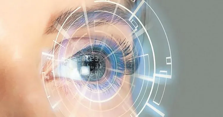 En tehlikeli göz hastalıkları